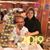 Luanne Wright Unger's profile image
