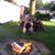 William Bundy C's profile image