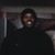 Andrian Rogers's profile image