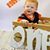 Jeff Blosser's profile image