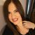 Eliza Ojeda Uresti's profile image