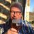 John Lenar's profile image
