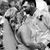 Courtney Leigh Truax's profile image