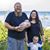Shannon Neal's profile image