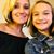 Tracy Kuhn's profile image