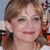 Nora Zolezzi's profile image