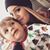 Caitlyn Hallowell's profile image
