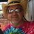 Scott Yates's profile image