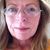 Dorothy Donahue-Francone's profile image