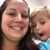 Jennifer R Grove's profile image