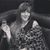 Jenni Hiles's profile image