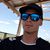 Jordan Gulley's profile image