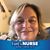 Laura Orsatti Weissflog's profile image