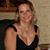 Kristi Wagner's profile image