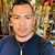 Marlon Tatil's profile image