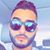 Fahad Koga's profile image