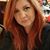 Galaxia Marin Madrigal's profile image