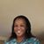 Houssainatou Diallo's profile image
