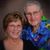 Sharon Goodenough's profile image