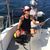 Andrea Harrell Hatton's profile image