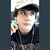 Michael Fleischmann's profile image