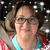 Christiana Elson Dodson's profile image