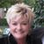 Jeannie Montgomery Jones's profile image