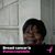 Biggirl Anderson's profile image
