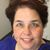 Lisa Tyrrell's profile image