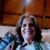 Cynthia Berrane's profile image