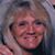 Theresa Bowser Smith's profile image