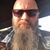 Peter Nelson's profile image