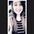 Bre Shader's profile image
