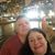 Tammy Lynn Raddatz-Wilmer's profile image