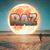 Raz Erel's profile image
