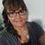 Silvia Lastra's profile image