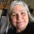 Pamela H Dent's profile image