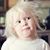 Sarah Jean Kooiman Olson's profile image