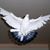Brenda Kutz's profile image