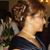 Kenia Rodriguez's profile image