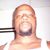 Mackcus Maccabee's profile image