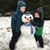 Carly McFee Elson's profile image