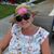Mary Anne Davis's profile image