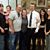 StanandAnnette Penrod's profile image