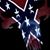 Raymon Nelson Cottam's profile image
