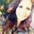 Corina Soto's profile image
