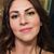 Fernanda Lopez Uribe's profile image