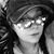 Amber Dion's profile image