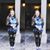 Jasmine Iris Jones's profile image