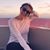 Christina Lynn's profile image